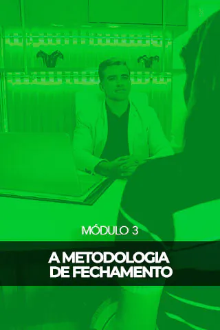 Thumb-Aulas-Modulo-3-2.jpg